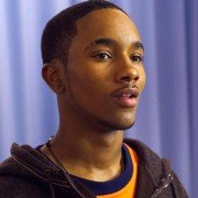 You Got Served - galeria zdjęć - filmweb
