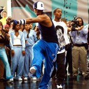 You Got Served - galeria zdjęć - filmweb