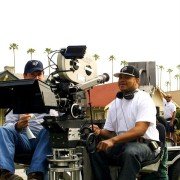 You Got Served - galeria zdjęć - filmweb