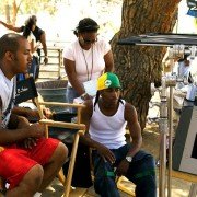 You Got Served - galeria zdjęć - filmweb