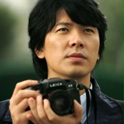Joyong han saesang - galeria zdjęć - filmweb