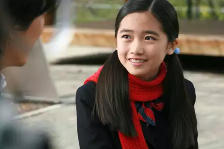 Joyong-han saesang - galeria zdjęć - filmweb