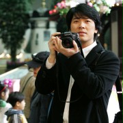 Joyong-han saesang - galeria zdjęć - filmweb