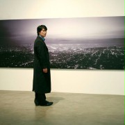 Joyong-han saesang - galeria zdjęć - filmweb