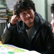 Joyong-han saesang - galeria zdjęć - filmweb