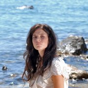 Smutna - galeria zdjęć - filmweb