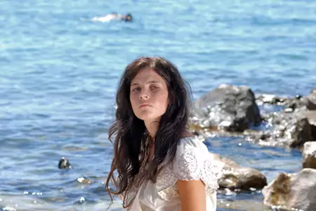 Smutna - galeria zdjęć - filmweb