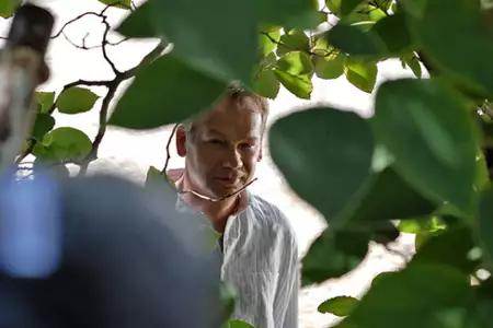 Smutna - galeria zdjęć - filmweb