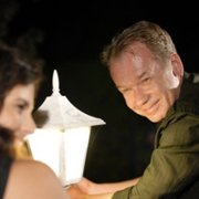 Smutna - galeria zdjęć - filmweb