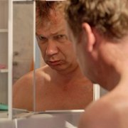Smutna - galeria zdjęć - filmweb