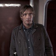 The 15:17 to Paris - galeria zdjęć - filmweb