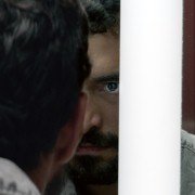 The 15:17 to Paris - galeria zdjęć - filmweb