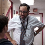 Pan Henry