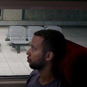 The 15:17 to Paris - galeria zdjęć - filmweb
