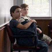 The 15:17 to Paris - galeria zdjęć - filmweb