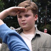 The 15:17 to Paris - galeria zdjęć - filmweb