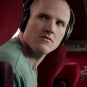Spencer Stone