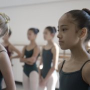 On Pointe - galeria zdjęć - filmweb