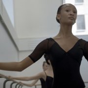 On Pointe - galeria zdjęć - filmweb