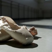 On Pointe - galeria zdjęć - filmweb