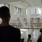 On Pointe - galeria zdjęć - filmweb