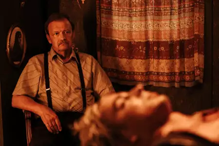 Wrooklyn Zoo - galeria zdjęć - filmweb