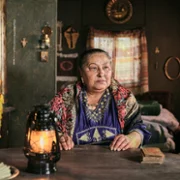 Wrooklyn Zoo - galeria zdjęć - filmweb