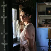 Wrooklyn Zoo - galeria zdjęć - filmweb
