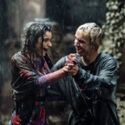 Wrooklyn Zoo - galeria zdjęć - filmweb