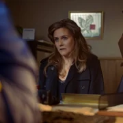 Irish Blood - galeria zdjęć - filmweb