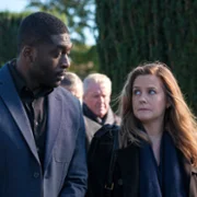 Irish Blood - galeria zdjęć - filmweb