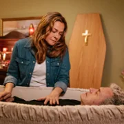 Irish Blood - galeria zdjęć - filmweb