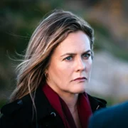 Irish Blood - galeria zdjęć - filmweb