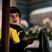 Irish Blood - galeria zdjęć - filmweb