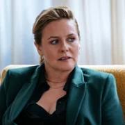 Irish Blood - galeria zdjęć - filmweb