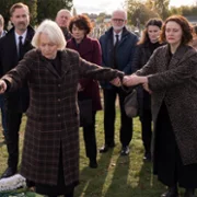 Irish Blood - galeria zdjęć - filmweb
