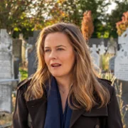 Irish Blood - galeria zdjęć - filmweb
