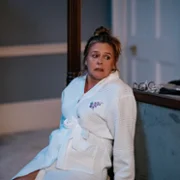 Irish Blood - galeria zdjęć - filmweb