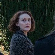 Irish Blood - galeria zdjęć - filmweb