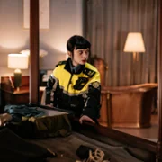 Irish Blood - galeria zdjęć - filmweb