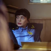 Irish Blood - galeria zdjęć - filmweb