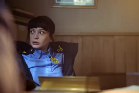 Irish Blood - galeria zdjęć - filmweb