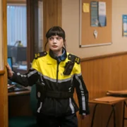 Irish Blood - galeria zdjęć - filmweb
