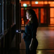 Irish Blood - galeria zdjęć - filmweb