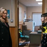 Irish Blood - galeria zdjęć - filmweb