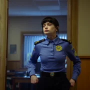 Irish Blood - galeria zdjęć - filmweb