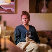 Irish Blood - galeria zdjęć - filmweb