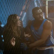 Irish Blood - galeria zdjęć - filmweb