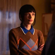 Irish Blood - galeria zdjęć - filmweb
