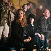 Irish Blood - galeria zdjęć - filmweb